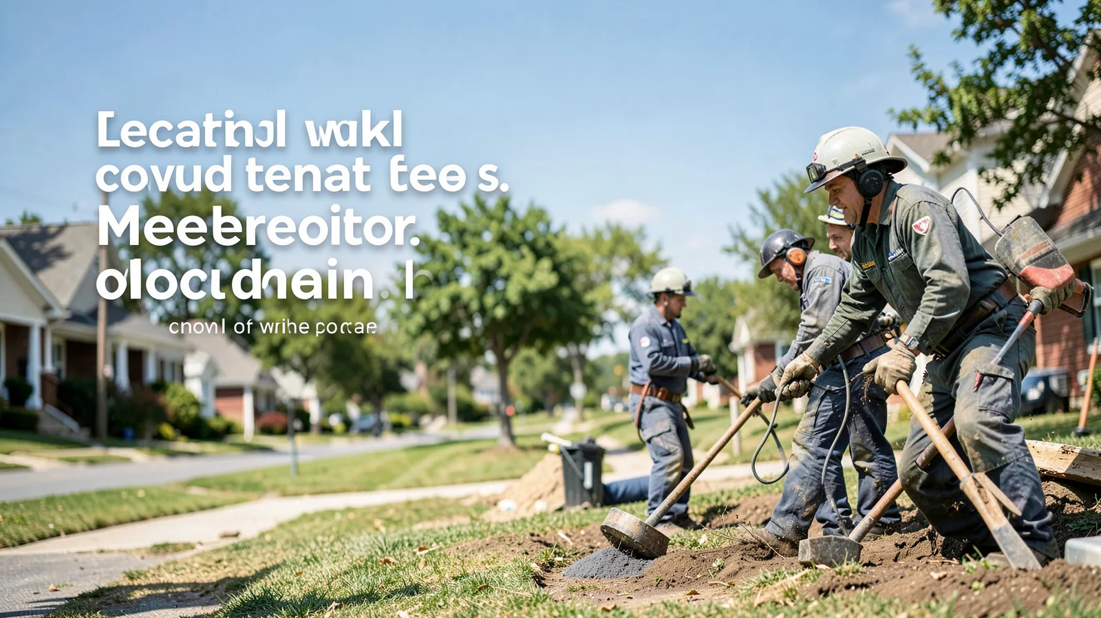 Mold Remediation in Baker, NV near me